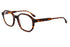 LT22 ISABELLE col.Tortoise